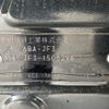 honda n-box 2020 -HONDA--N BOX JF3--JF3-1508296---HONDA--N BOX JF3--JF3-1508296- image 19
