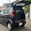 suzuki mr-wagon 2015 GOO_JP_700055065930250626001 image 27