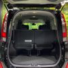 toyota noah 2016 CFJ1732123 image 11