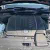 mazda mazda-others 2023 quick_quick_KH3P_KH3P-103347 image 18