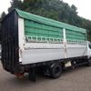 mitsubishi-fuso fighter 2003 CFJ0377003 image 6