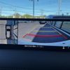 mazda cx-8 2022 CFJ1768618 image 6