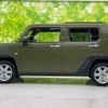 daihatsu taft 2021 quick_quick_6BA-LA900S_LA900S-0035252 image 2