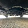 honda civic 2007 -HONDA--Civic ABA-FD2--FD2-1200480---HONDA--Civic ABA-FD2--FD2-1200480- image 12