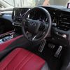 lexus rx 2023 -LEXUS--Lexus RX 5AA-TALH17--TALH17-1003095---LEXUS--Lexus RX 5AA-TALH17--TALH17-1003095- image 16