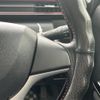 suzuki wagon-r 2018 -SUZUKI--Wagon R DAA-MH55S--MH55S-725816---SUZUKI--Wagon R DAA-MH55S--MH55S-725816- image 10