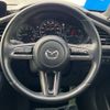 mazda mazda3 2019 -MAZDA--MAZDA3 5BA-BPFP--BPFP-104001---MAZDA--MAZDA3 5BA-BPFP--BPFP-104001- image 12