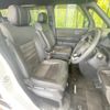honda stepwagon 2023 quick_quick_RP8_RP8-1051697 image 8