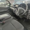 nissan caravan-van 2016 -NISSAN--Caravan Van VW6E26--018874---NISSAN--Caravan Van VW6E26--018874- image 4