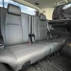 toyota alphard 2022 -TOYOTA--Alphard 3BA-AGH30W--AGH30-0440015---TOYOTA--Alphard 3BA-AGH30W--AGH30-0440015- image 22