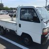 honda acty-truck 1994 Mitsuicoltd_HDAT2110889R0208 image 8