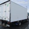 isuzu elf-truck 2008 CFJ1603848 image 20