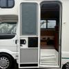 mazda bongo-truck 2019 CFJ1731000 image 16