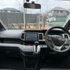 honda stepwagon 2013 quick_quick_DBA-RK1_RK1-1306841 image 11