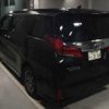 toyota alphard 2019 CFJ1737917 image 2