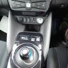nissan leaf 2018 -NISSAN--Leaf ZAA-ZE1--ZE1-023886---NISSAN--Leaf ZAA-ZE1--ZE1-023886- image 12