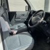 honda acty-truck 2008 CFJ1798815 image 4