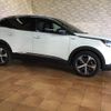 peugeot 3008 2020 quick_quick_LDA-P84AH01_VF3MJEHZRKS505360 image 8