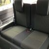 suzuki jimny 2025 CFJ1750343 image 14