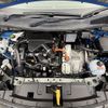 nissan note 2021 CFJ1746650 image 16