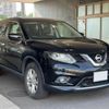 nissan x-trail 2016 -NISSAN--X-Trail DBA-NT32--NT32-532863---NISSAN--X-Trail DBA-NT32--NT32-532863- image 19