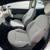 fiat 500 2010 -FIAT--Fiat 500 ABA-31214--ZFA31200000488430---FIAT--Fiat 500 ABA-31214--ZFA31200000488430- image 11