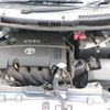 toyota ractis 2006 CFJ1811965 image 30