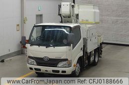 toyota dyna-truck 2012 -TOYOTA--Dyna XZU600-0002598---TOYOTA--Dyna XZU600-0002598-