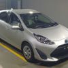 toyota aqua 2019 -TOYOTA--AQUA DAA-NHP10--NHP10-2637721---TOYOTA--AQUA DAA-NHP10--NHP10-2637721- image 8