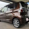 mitsubishi ek 2014 CFJ1763852 image 13