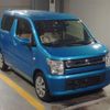 suzuki wagon-r 2019 -SUZUKI--Wagon R DAA-MH55S--MH55S-307071---SUZUKI--Wagon R DAA-MH55S--MH55S-307071- image 4