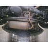 suzuki jimny 2022 -SUZUKI 【Ｎｏ後日 】--Jimny JB64W-267896---SUZUKI 【Ｎｏ後日 】--Jimny JB64W-267896- image 14