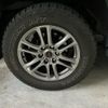 toyota land-cruiser-prado 2016 CFJ1657534 image 6