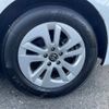 toyota prius 2017 -TOYOTA--Prius DAA-ZVW50--ZVW50-6092852---TOYOTA--Prius DAA-ZVW50--ZVW50-6092852- image 20