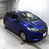 honda fit 2015 -HONDA 【香川 530ち1997】--Fit GK3-1058504---HONDA 【香川 530ち1997】--Fit GK3-1058504- image 1