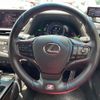 lexus es 2020 quick_quick_AXZH11_AXZH11-1000438 image 11