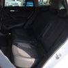 bmw x1 2018 -BMW--BMW X1 ABA-JG20A--WBAJG520503G38429---BMW--BMW X1 ABA-JG20A--WBAJG520503G38429- image 5