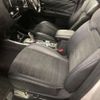 mitsubishi outlander-phev 2020 -MITSUBISHI 【多摩 304ｾ3360】--Outlander PHEV 5LA-GG3W--GG3W-0701280---MITSUBISHI 【多摩 304ｾ3360】--Outlander PHEV 5LA-GG3W--GG3W-0701280- image 6