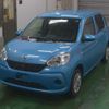 toyota passo 2018 -TOYOTA--Passo M710A--0017100---TOYOTA--Passo M710A--0017100- image 8