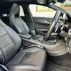 mercedes-benz cla-class 2015 -MERCEDES-BENZ--Benz CLA DBA-117344--WDD1173442N189800---MERCEDES-BENZ--Benz CLA DBA-117344--WDD1173442N189800- image 9