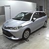 toyota corolla-fielder 2015 -TOYOTA--Corolla Fielder NRE161G--NRE161-0002174---TOYOTA--Corolla Fielder NRE161G--NRE161-0002174- image 9