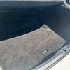 lexus ls 2011 CFJ1621755 image 38