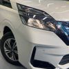 nissan serena 2019 -NISSAN--Serena DAA-HC27--HC27-016228---NISSAN--Serena DAA-HC27--HC27-016228- image 14