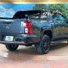 mitsubishi triton 2024 CFJ1598039 image 16