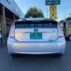 toyota prius 2012 quick_quick_DAA-ZVW30_ZVW30-5498582 image 12