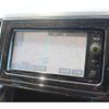 toyota vellfire 2015 -TOYOTA--Vellfire DBA-AGH30W--AGH30-0011013---TOYOTA--Vellfire DBA-AGH30W--AGH30-0011013- image 18