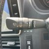 toyota voxy 2021 quick_quick_3BA-ZRR80W_ZRR80-8000791 image 17
