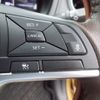 nissan note 2018 -NISSAN--Note DAA-HE12--HE12-161313---NISSAN--Note DAA-HE12--HE12-161313- image 5