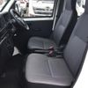 daihatsu hijet-cargo 2018 quick_quick_EBD-S331V_S331V-0205707 image 6