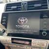 toyota land-cruiser-prado 2021 -TOYOTA--Land Cruiser Prado 3BA-TRJ150W--TRJ150-0137876---TOYOTA--Land Cruiser Prado 3BA-TRJ150W--TRJ150-0137876- image 19